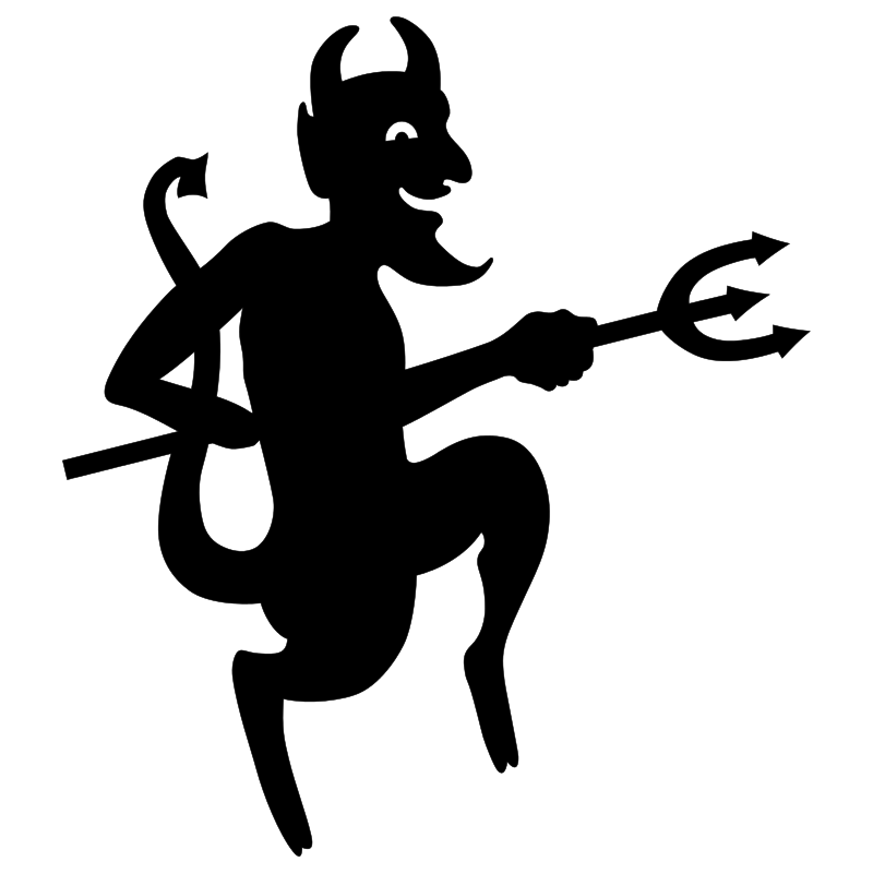 Que diable est Meteoxane ?