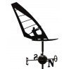 Girouette - windsurf + Mat2