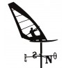 Girouette - windsurf + Mat1