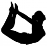 Girouette - Yoga - vignette