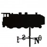Girouette - Locomotive 230G353 + Mat 1