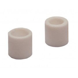 Bagues en PTFE (Téflon ®)