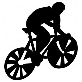 Girouette - Vélo Course vignette
